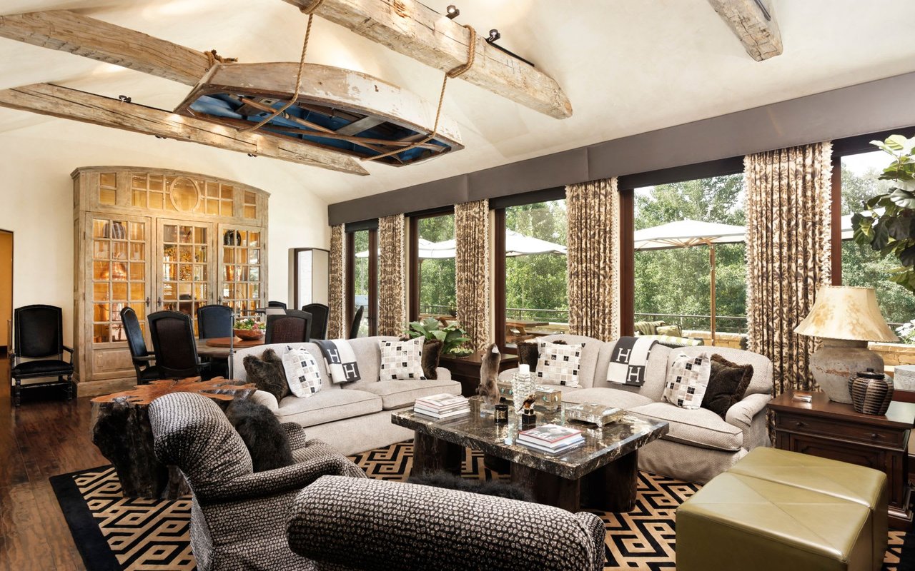 75 North Starwood Drive