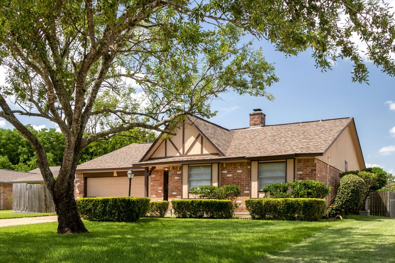 Circle Ranch, Austin, TX - Neighborhood Guide | Meryl Hawk Real Estate Agent, Austin, TX