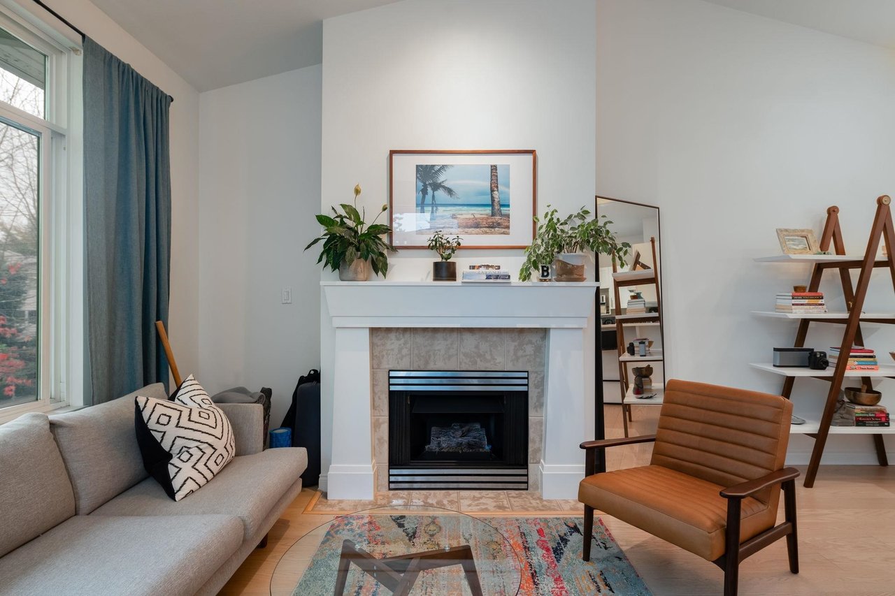 301-1675 W 10th Ave