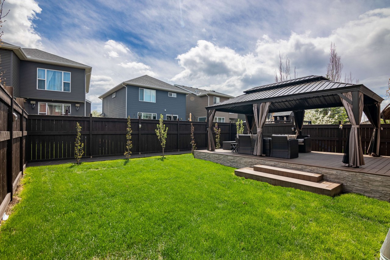 88 Auburn Glen Gardens SE