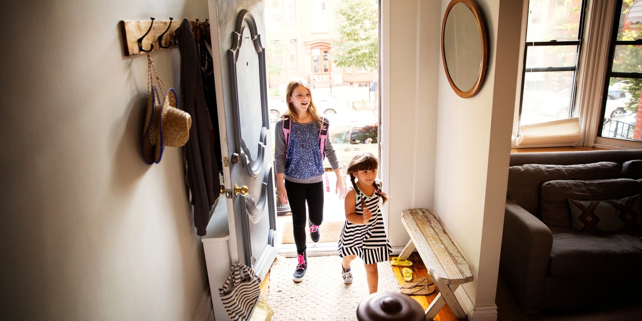 Tips for Younger Homebuyers: How To Make Your Dream a Reality