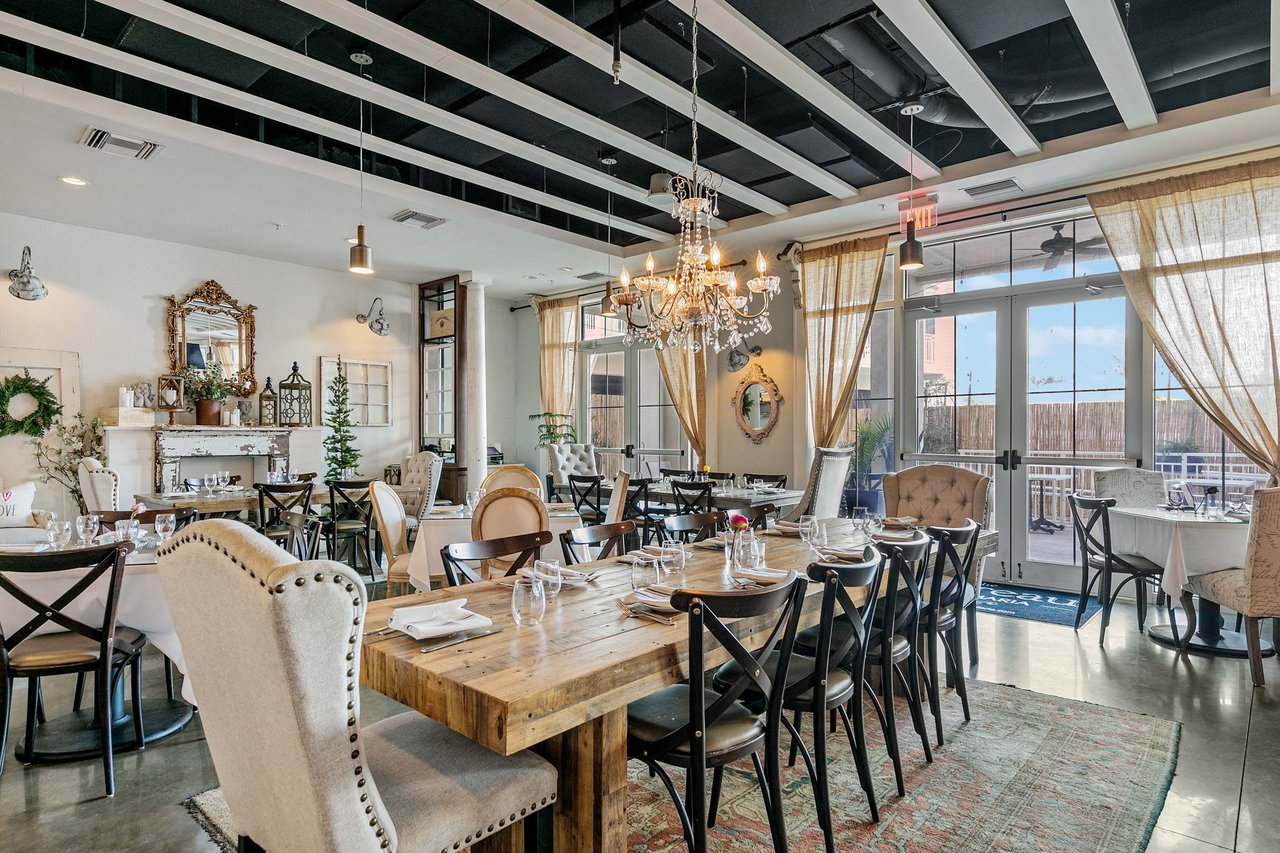 Waterline Villas & Marina, Autograph Collection 