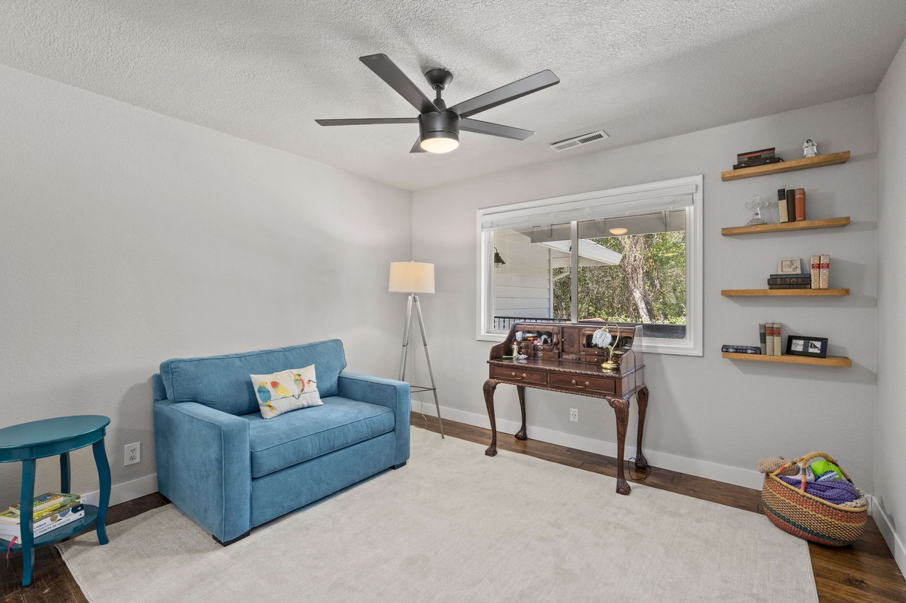 2880 Carlson Drive