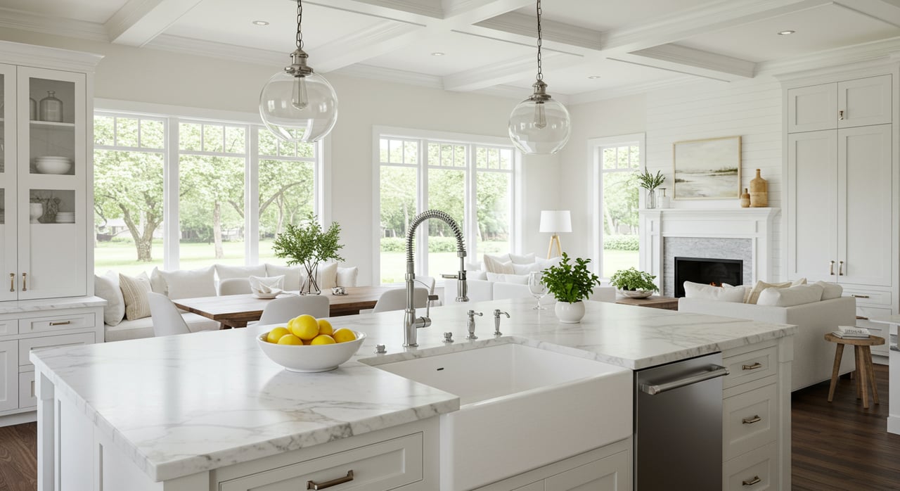 The Functions of an Escrow