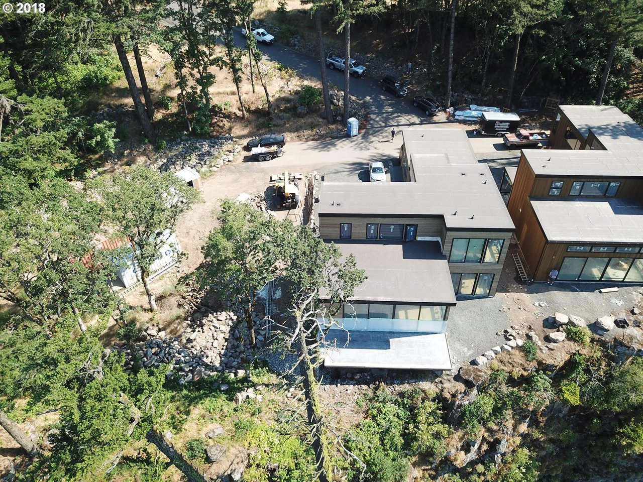 Westcliff Dr Unit 3