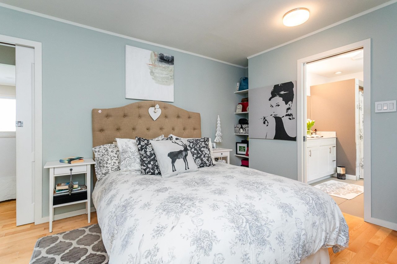 30 Oceanview Rd