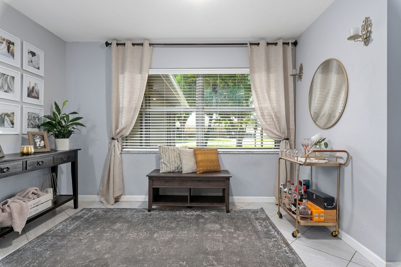 2280 Blackwood Drive