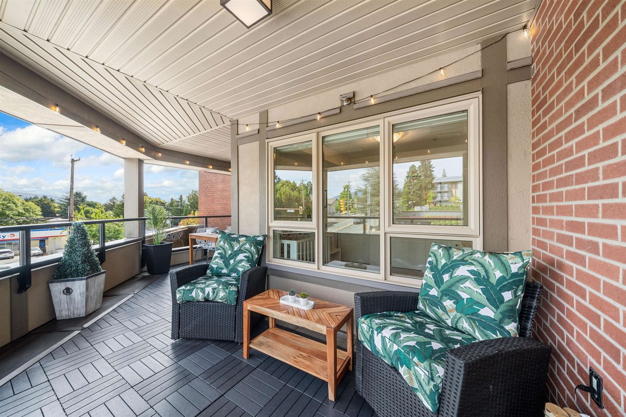 201-5688 Hastings Street, Burnaby