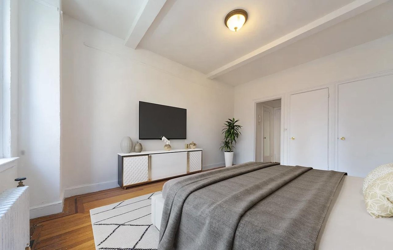 244 West 72nd Street, Apt 15-A