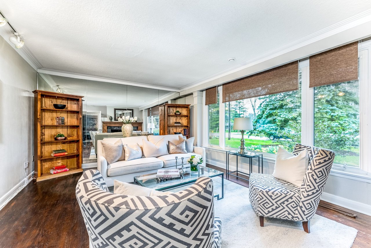 169 Oakes Dr