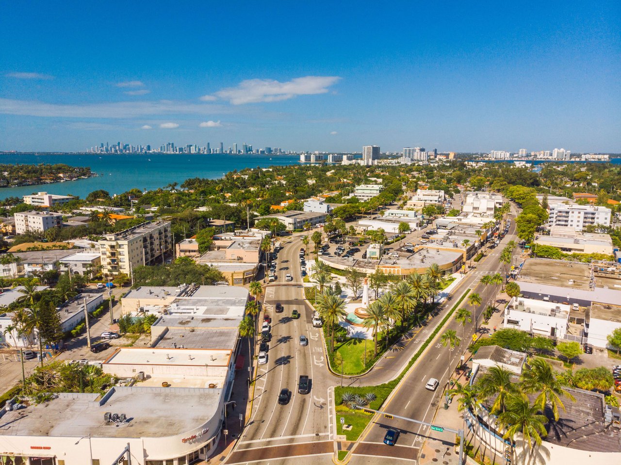 An Insider's Guide to Living in Normandy Island, Miami Beach, Florida