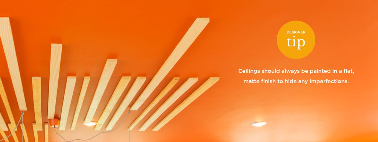 Home Office Transformation