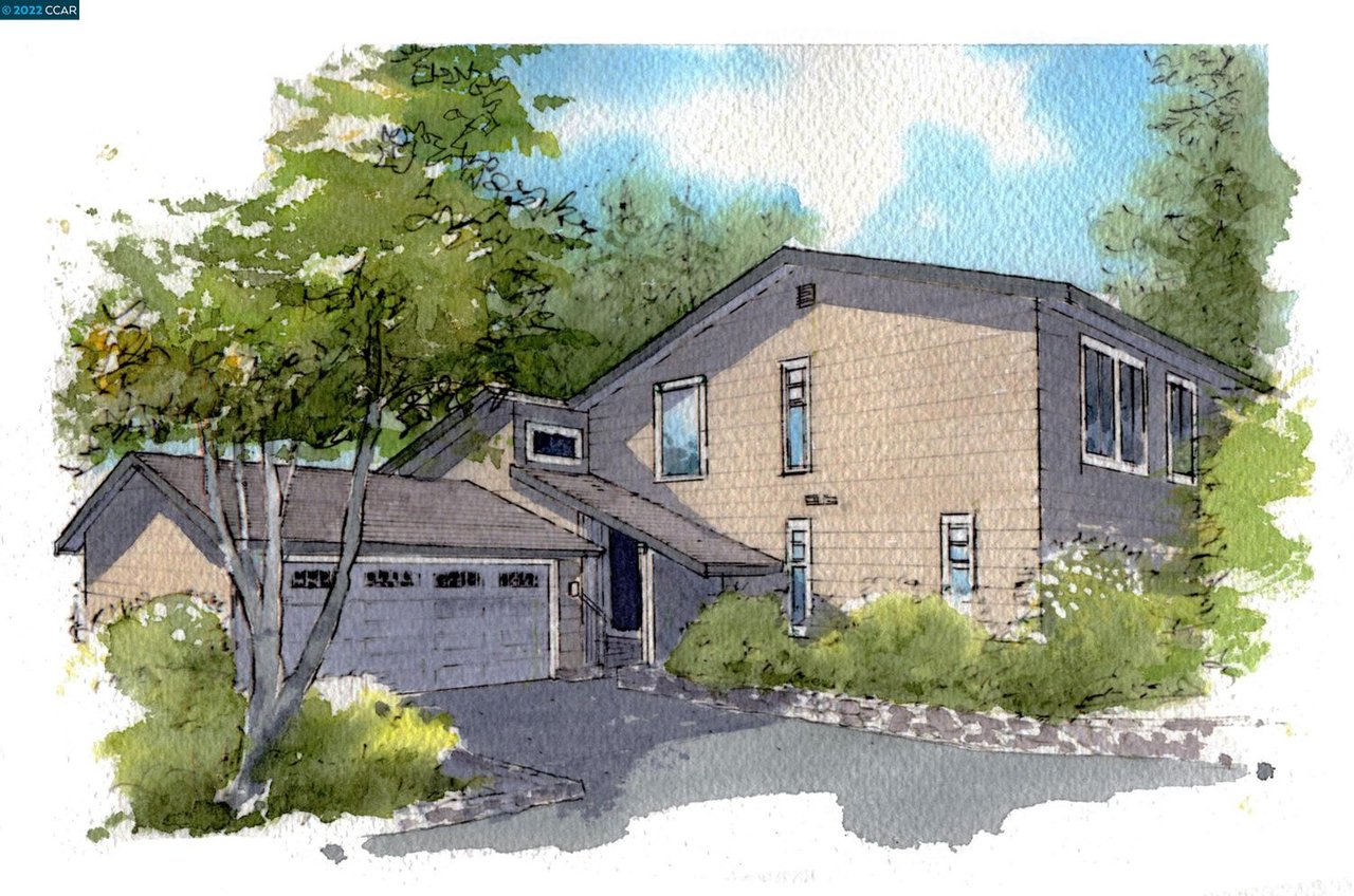 102 Alta Mesa Ct