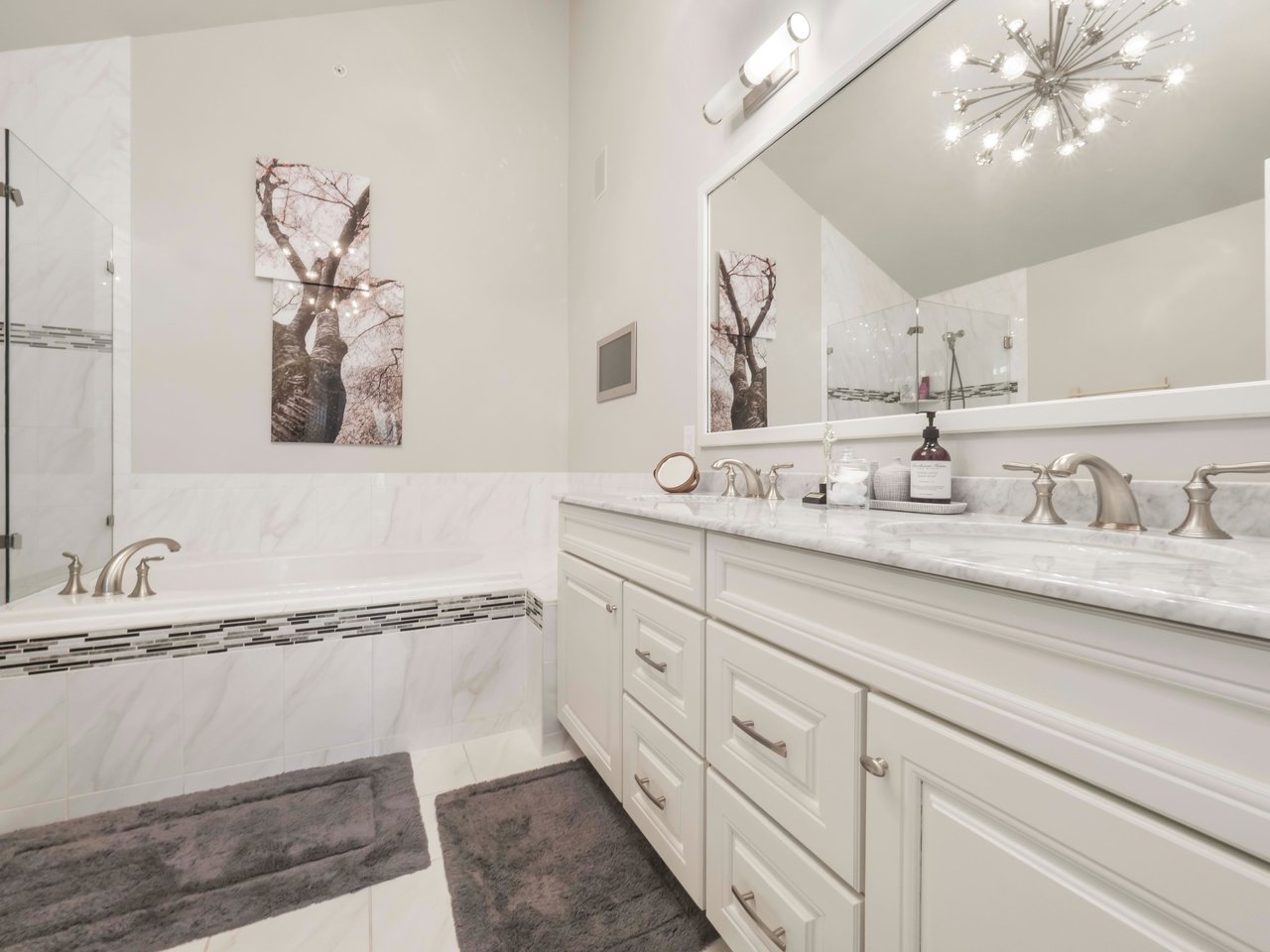 41 Woodstone Cir