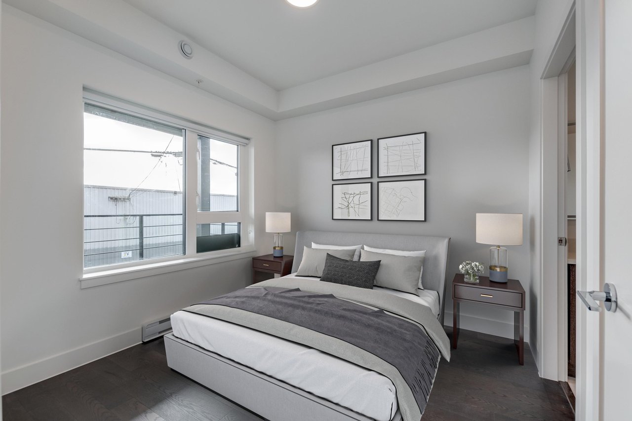 202-2666 Duke St