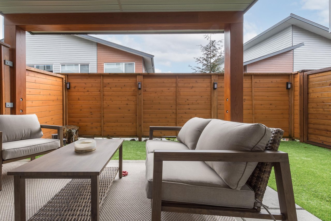 4-41333 Skyridge Pl