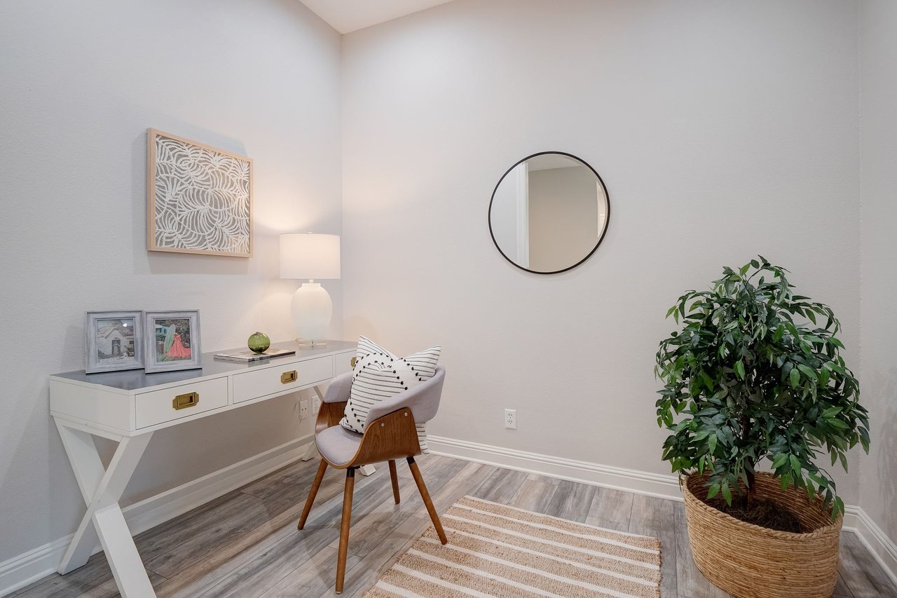 166 Crane Drive, San Anselmo