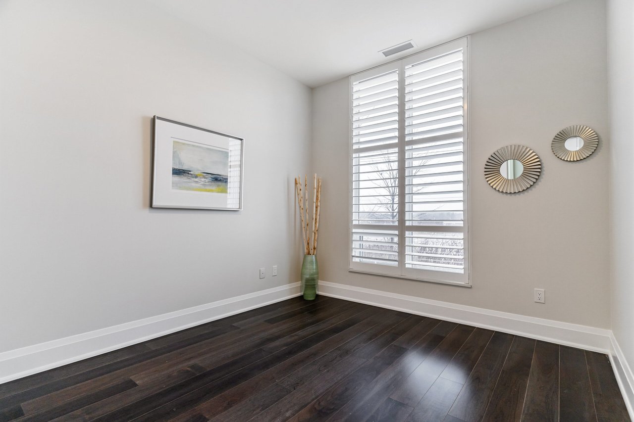 2480 Prince Michael Dr Unit 115