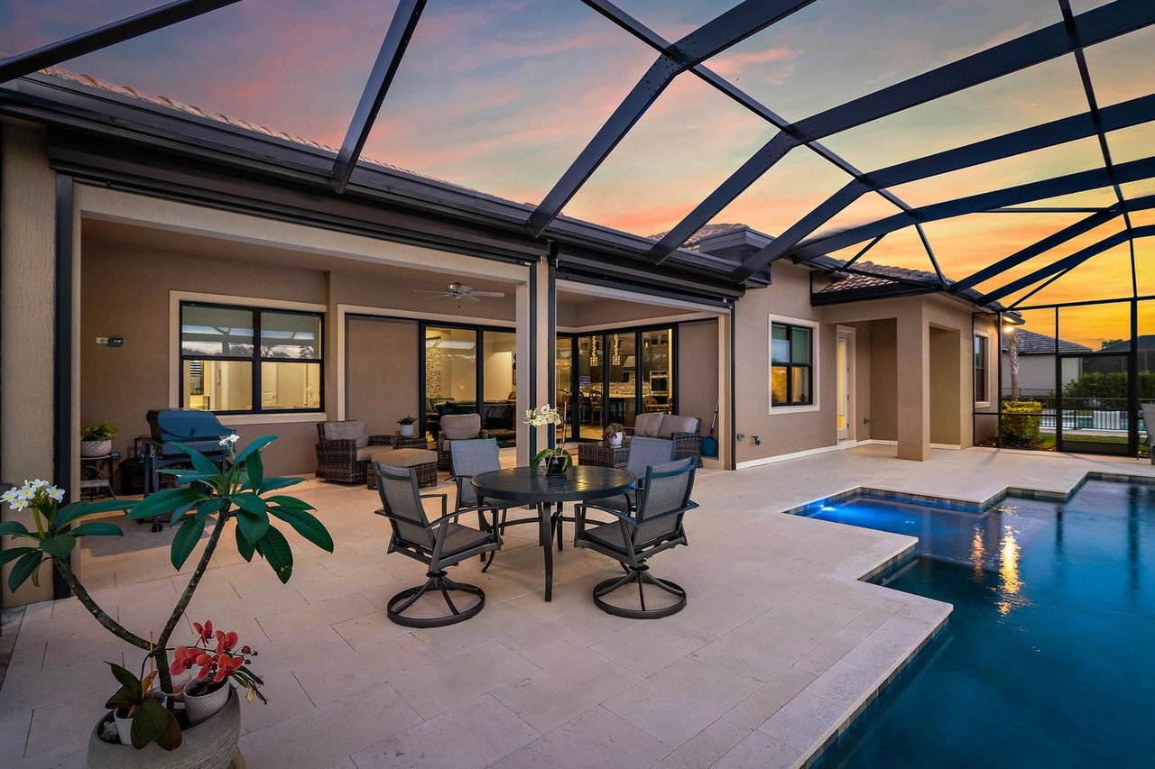 348 Sonoma Isles Cir