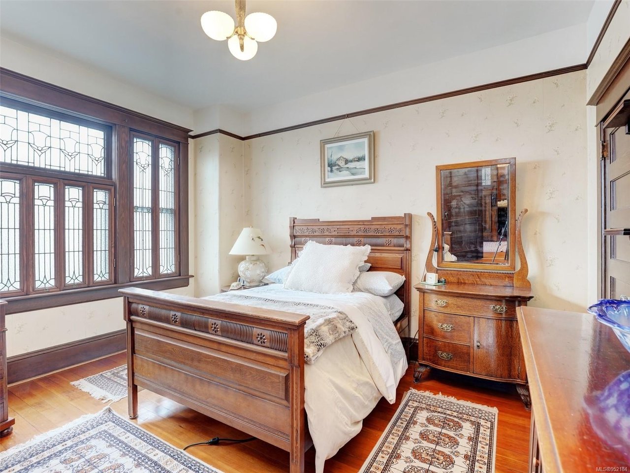 413 Edward St, Victoria
