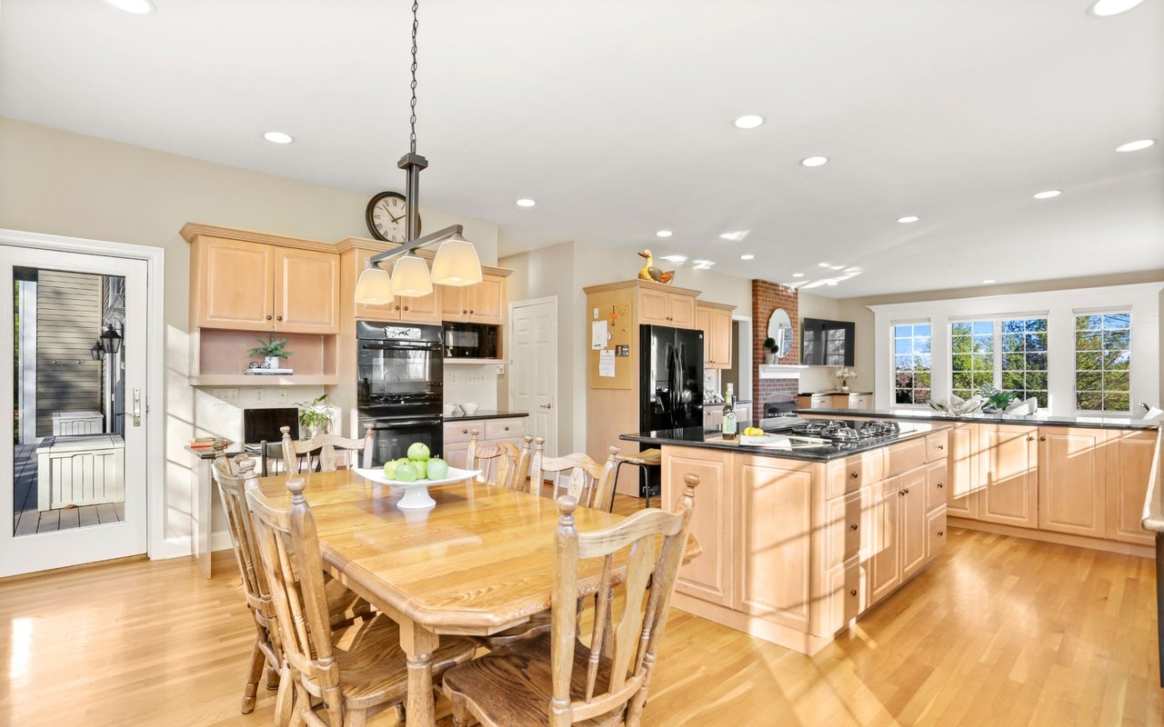 359 Fulling Mill Lane South