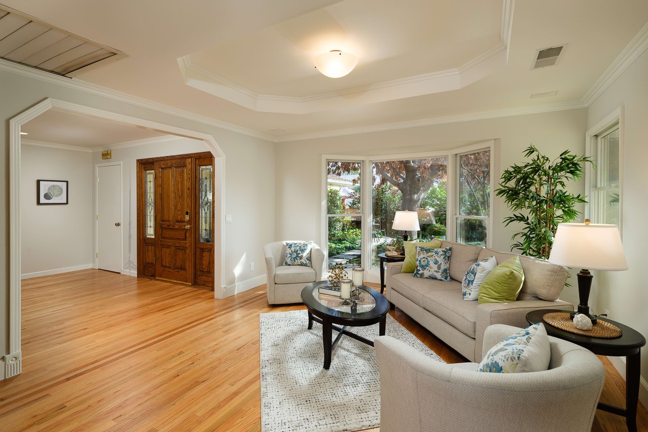 525 Verner Circle