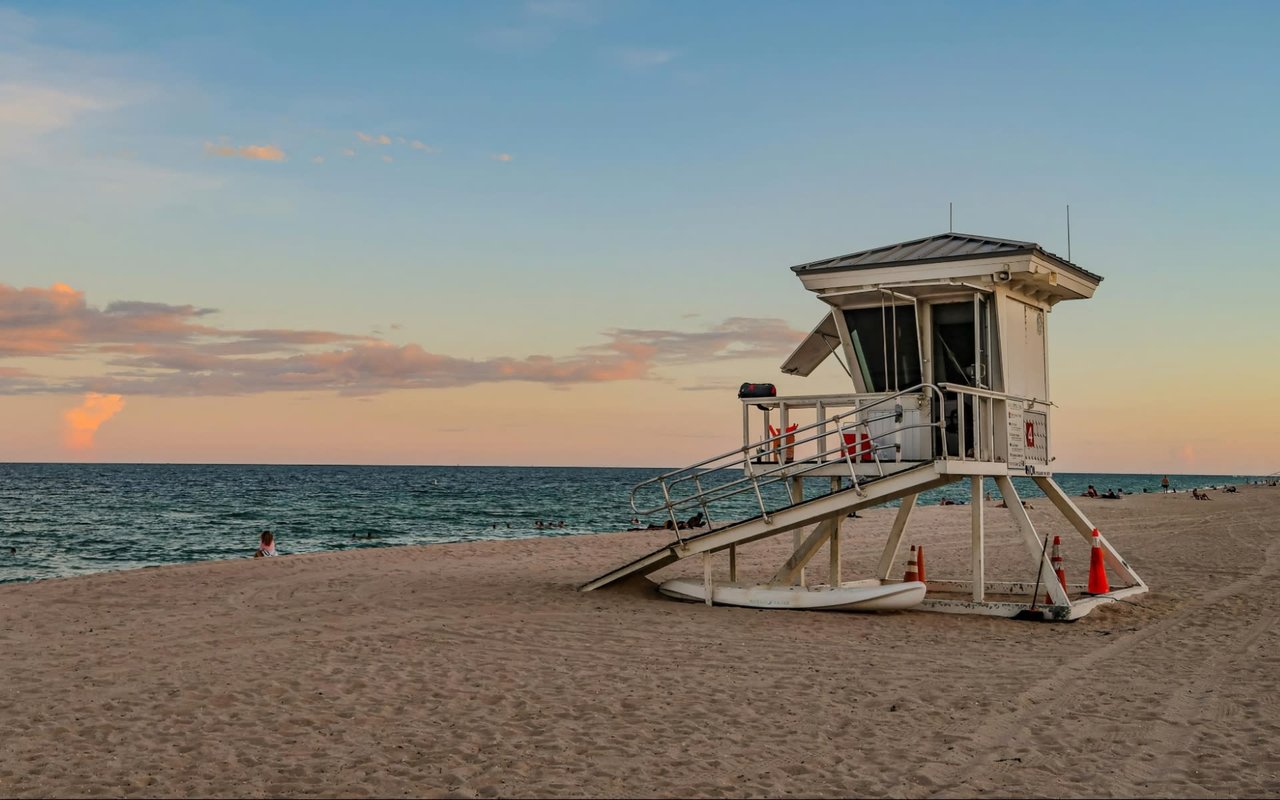 Ultimate Guide to Selling Your House in Fort Lauderdale