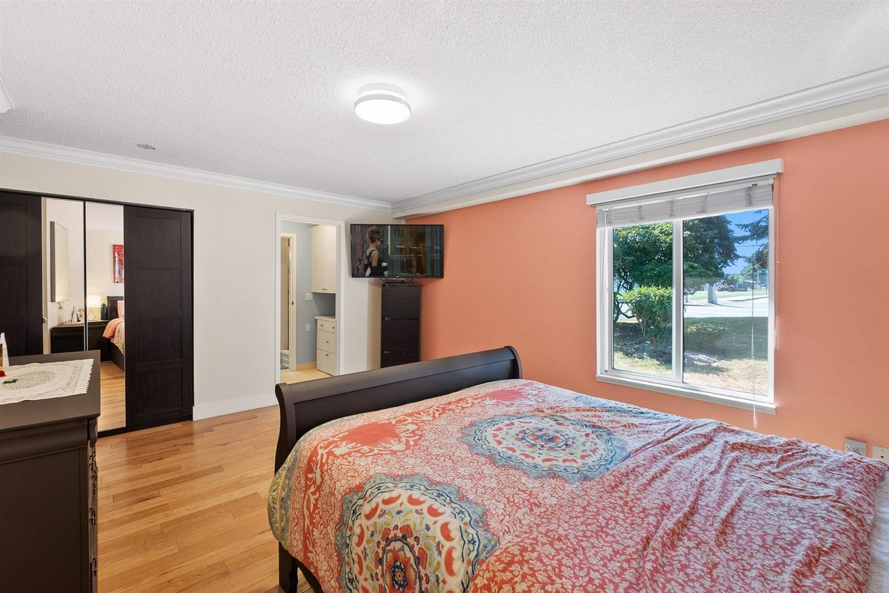 113-4111 Francis Rd