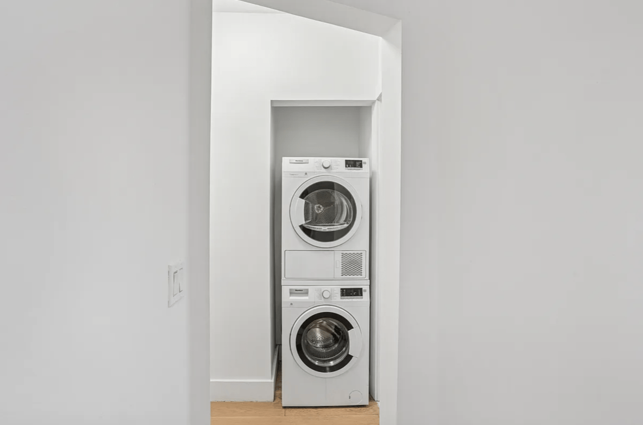 442 Decatur Street, Apt 5D