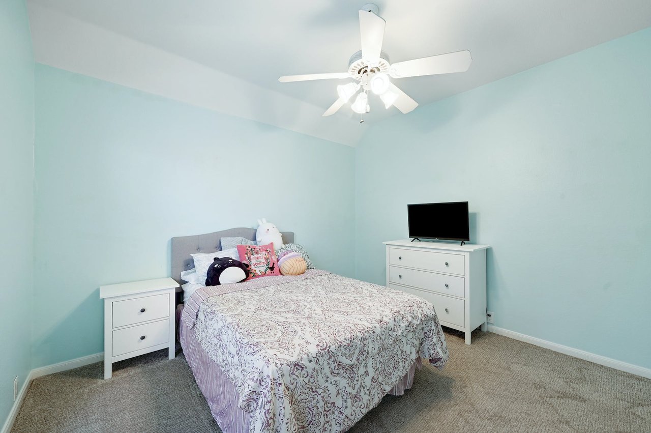 5212 Corrientes Cv, Austin, Texas 78739