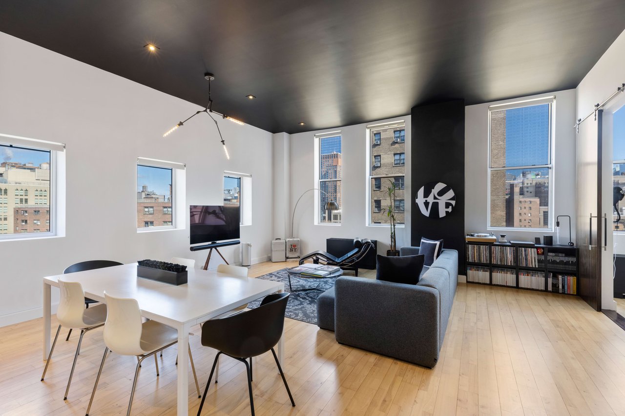 420 West 25th Street #7A