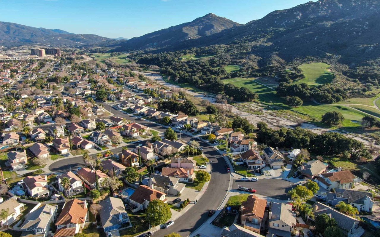 Temecula