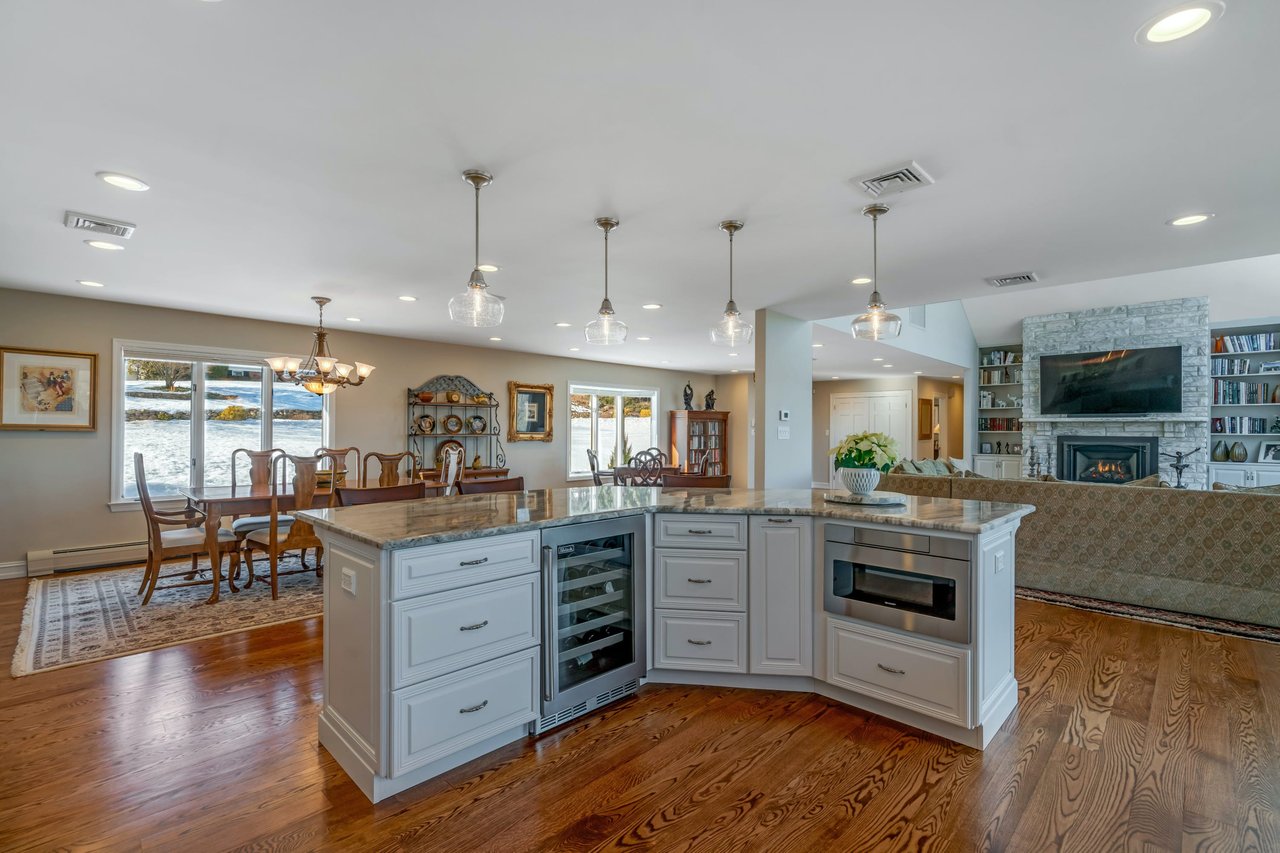 56 Hillcrest Drive