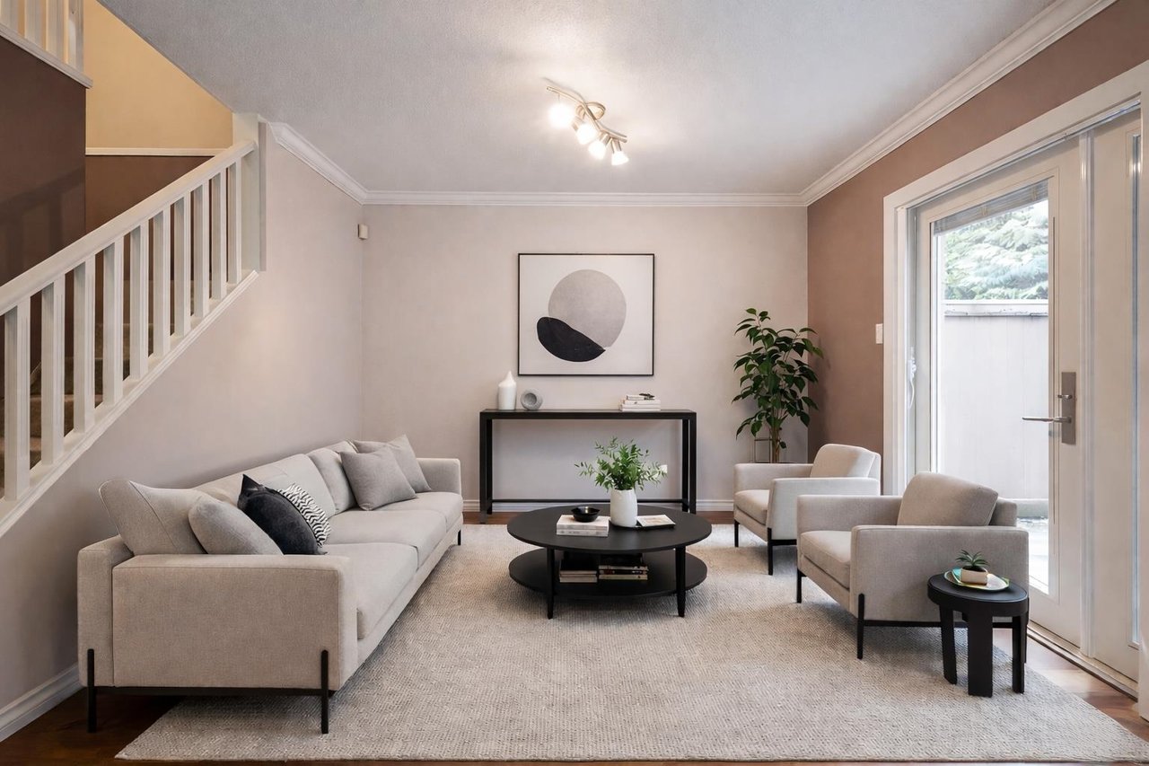 2952 Mt Seymour Pkwy