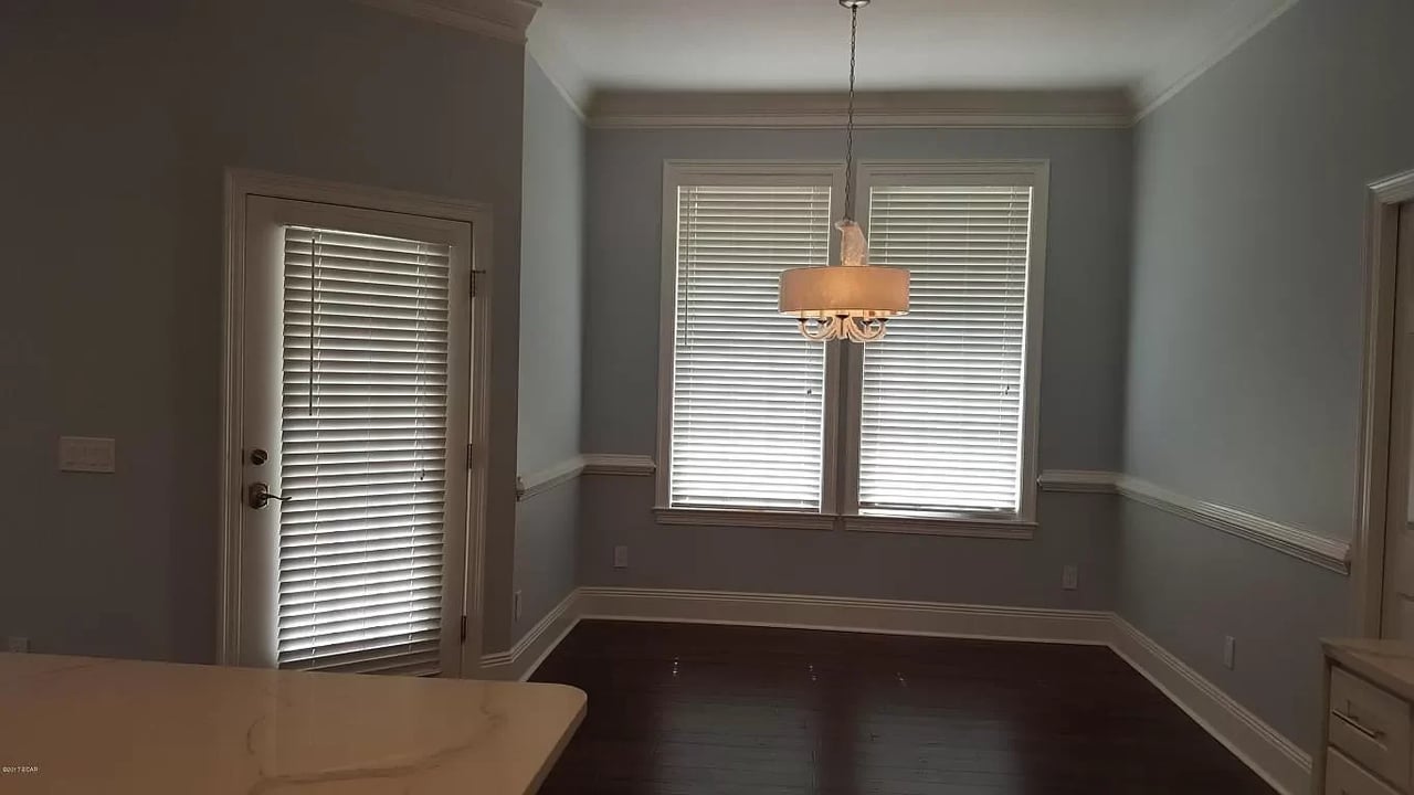 2404 PELICAN BAY Court