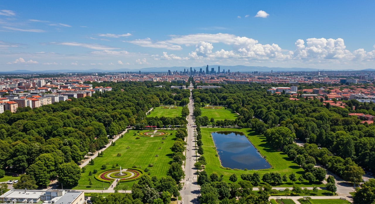 Colorado’s Real Estate Market Report – Stats From July 2018