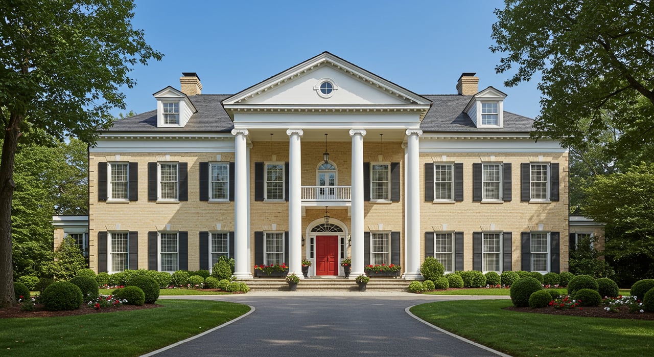 Top 7 Energy-Efficient Upgrades For Your Detroit Home