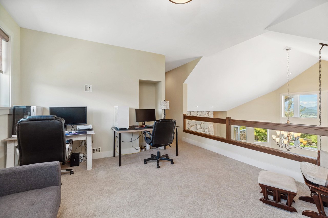 5399 Crimson Ridge