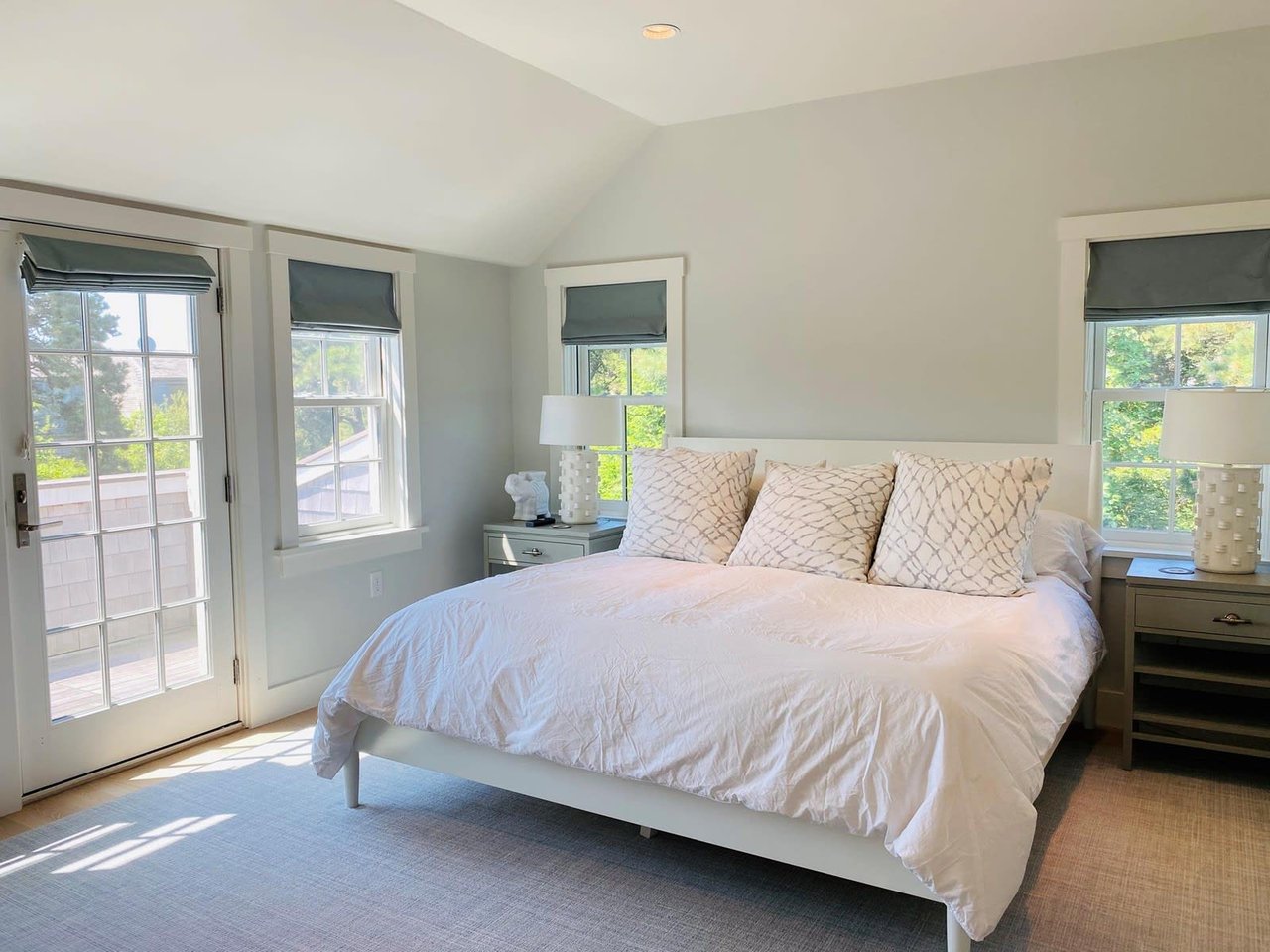 12 Pond View Dr