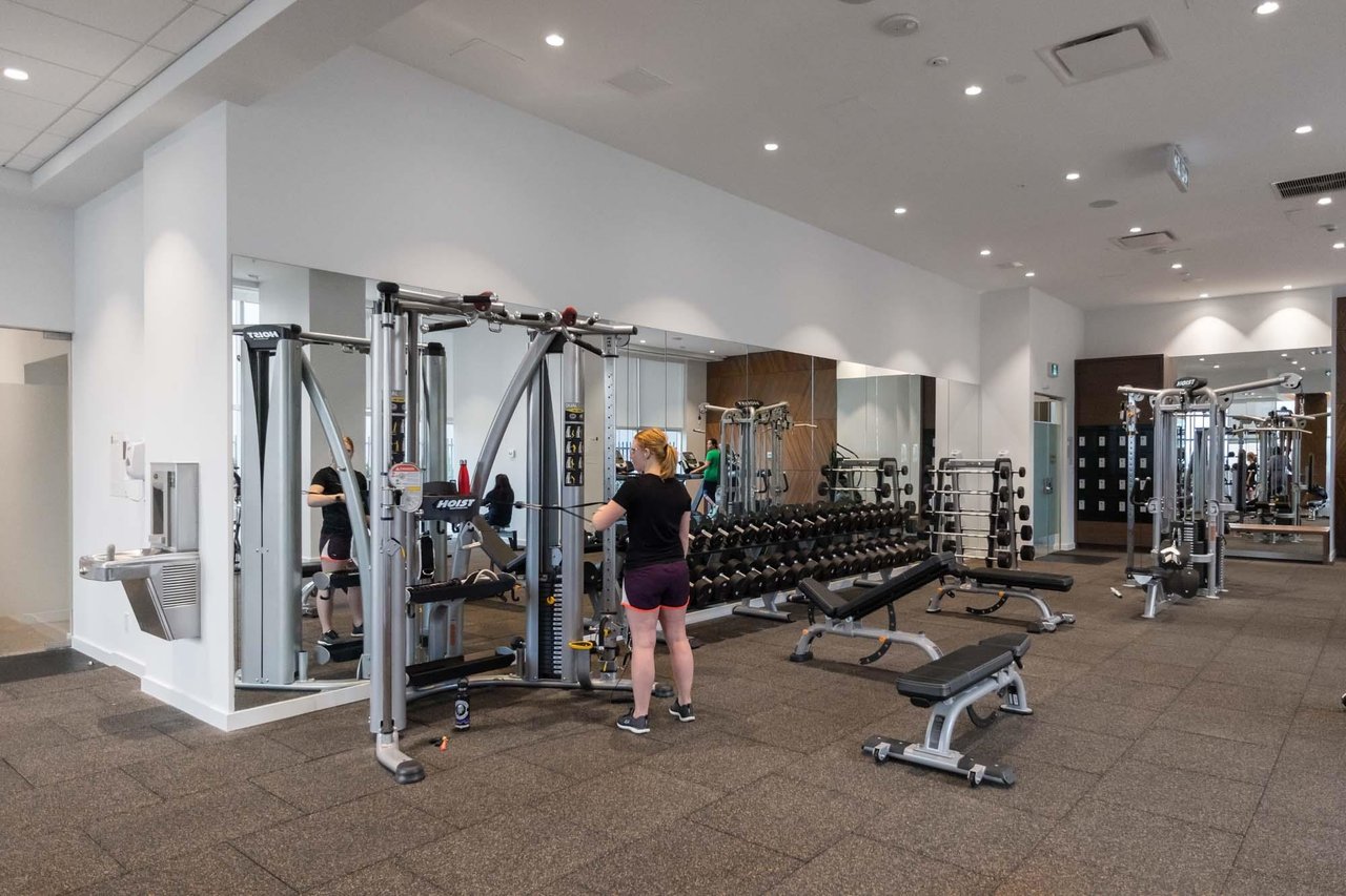 4709-4510 Halifax Wy