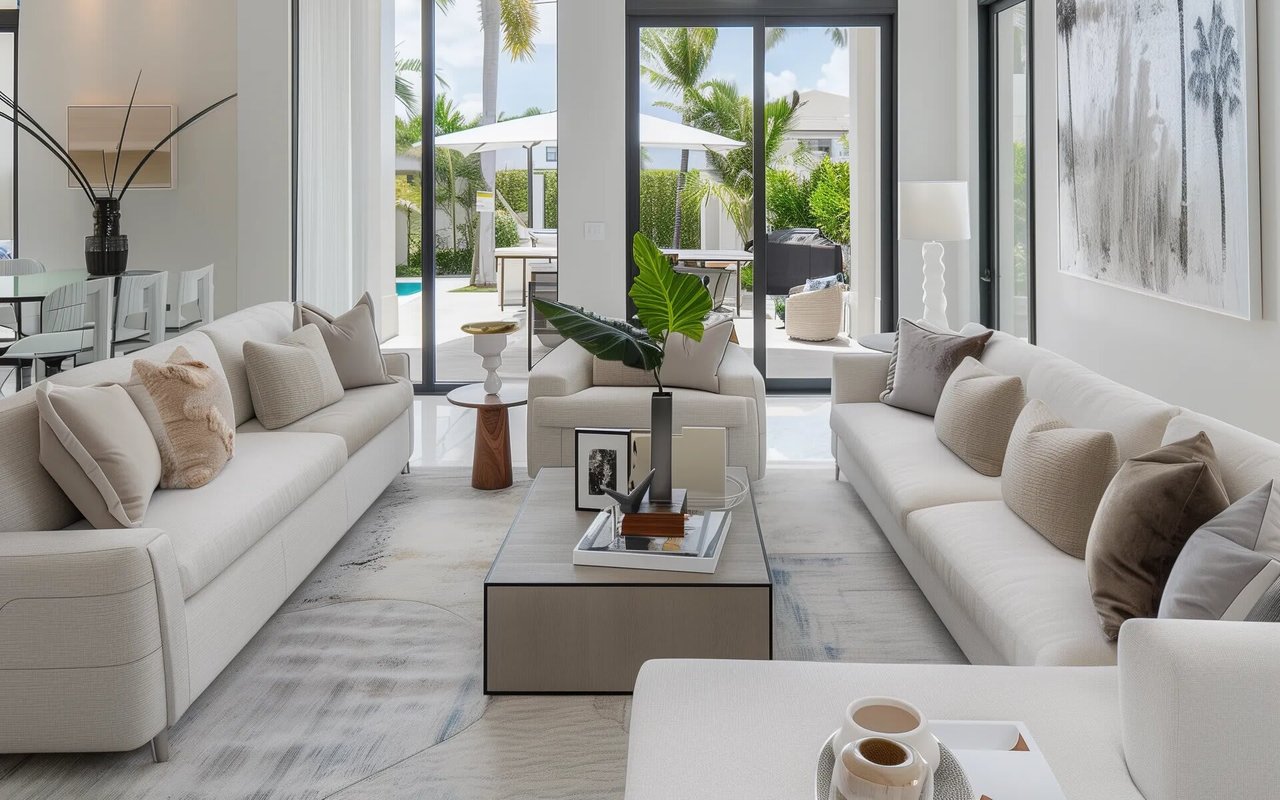 Sell My House in Orlando