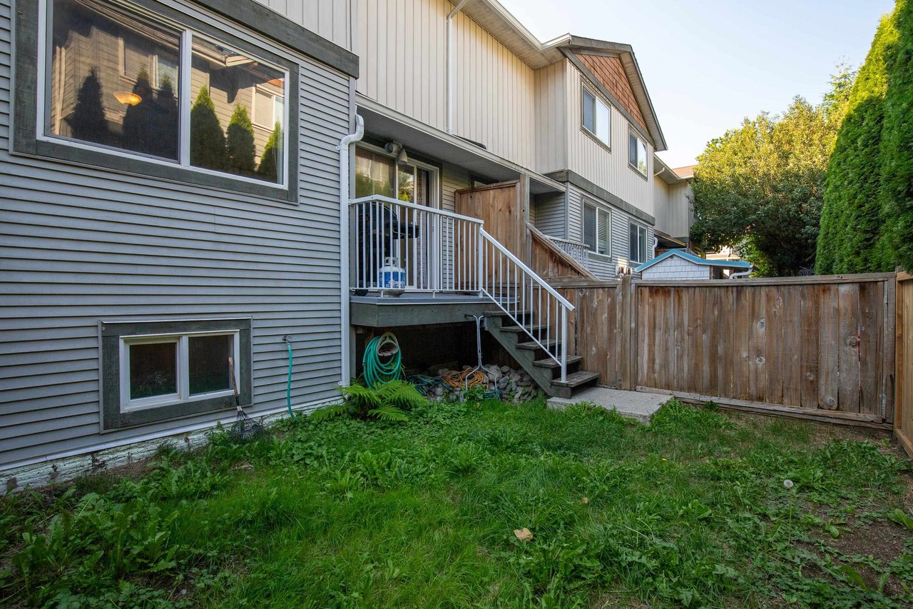 14-39754 Government Rd