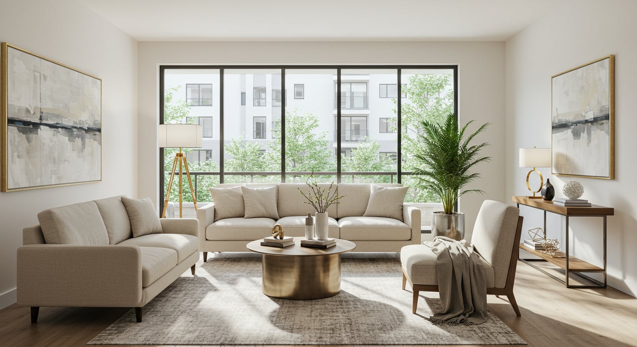 How to Renovate Your Home in Weeks Not Months for $0 Down