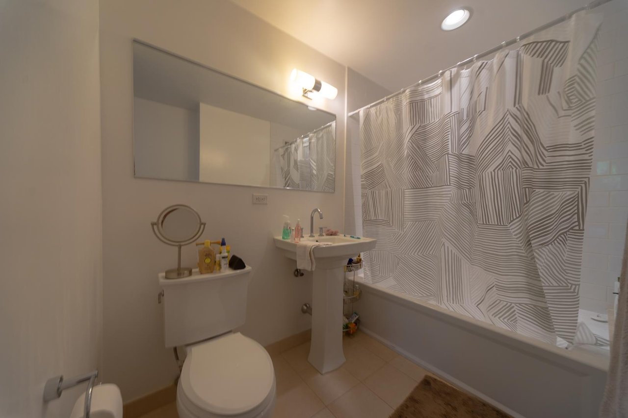 328 Dean Street, Apt 1-C