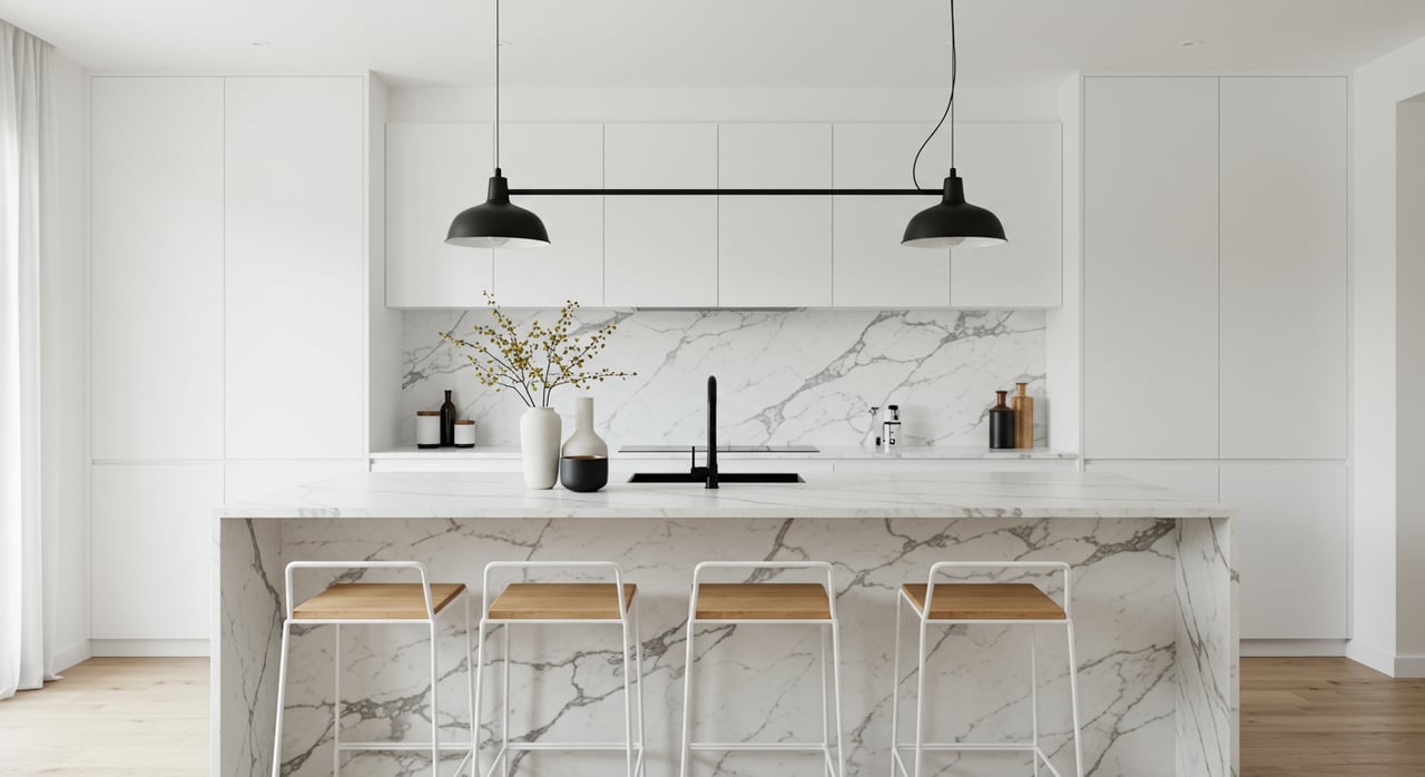 5 Ways Millennials Are Changing The Real Estate Scene