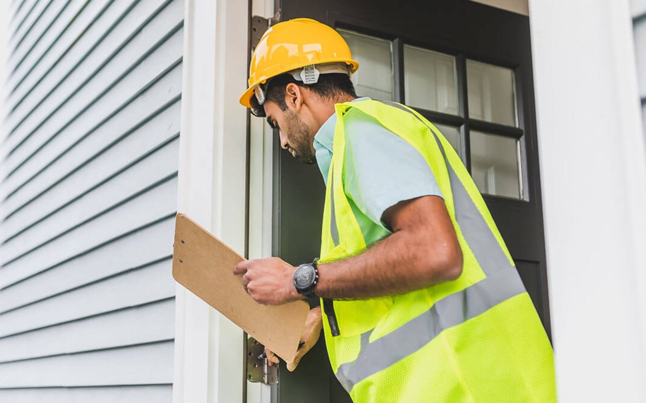 A Home Seller's Guide: Reasons to Get an Inspection Before Listing