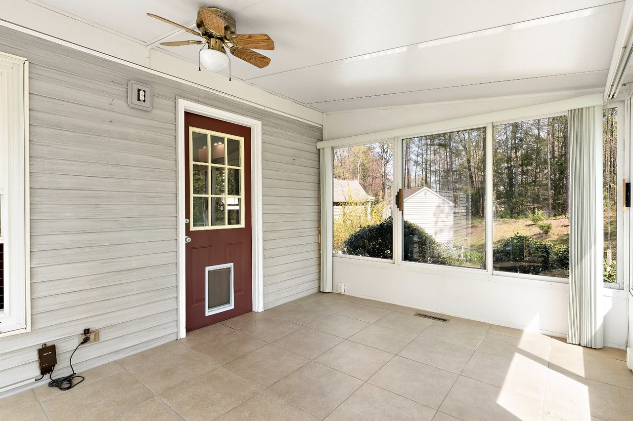 6000 Holly Trace Terrace