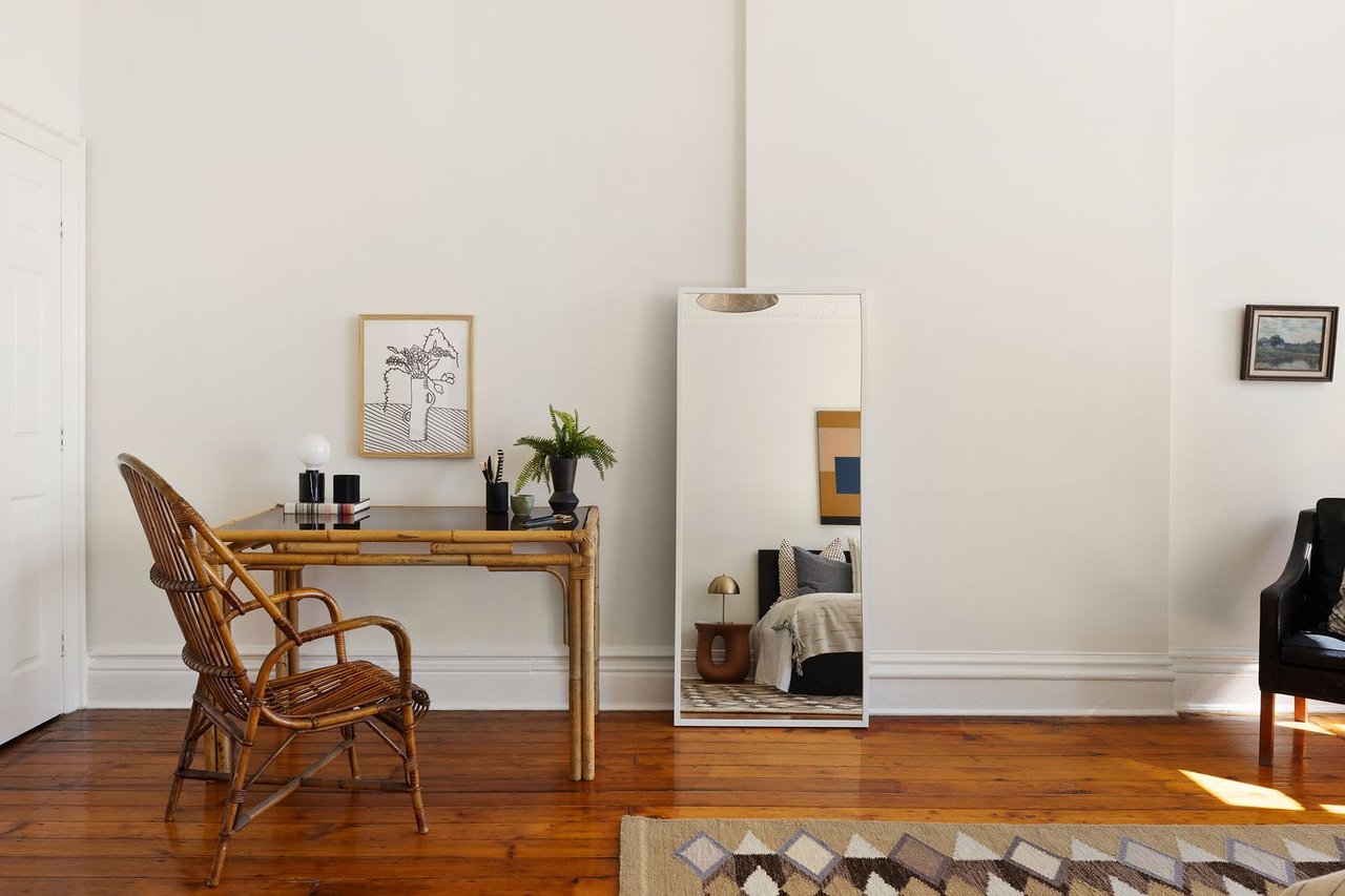 214 Park Pl #4