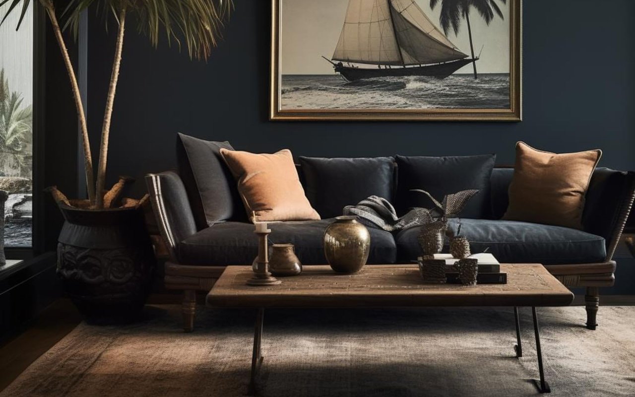 Learn About the Opportunities at Portofino Tower