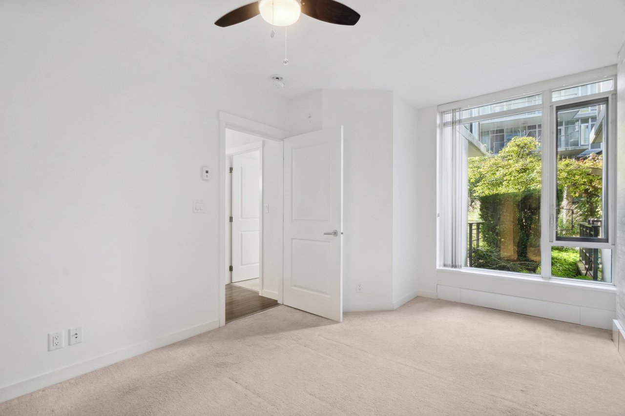 109-3168 Riverwalk Ave